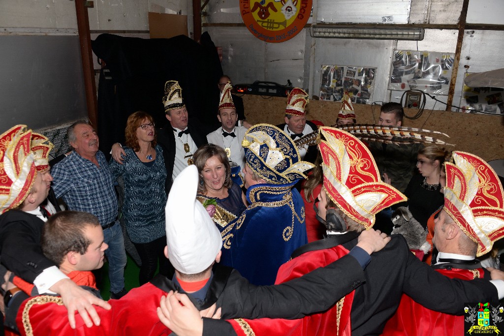 ../Images/Verrassingsfeest Mechanicus en Privileged 194.jpg